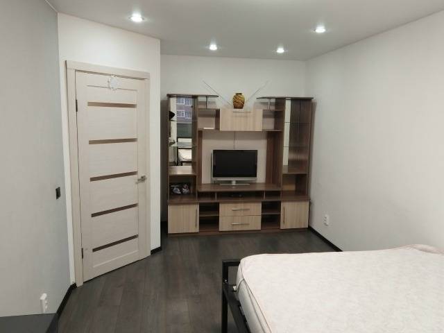 akbgdwxe5oxztduauki7svtselmgucynuqugfuqephcalcjtveu2snckow0een8tenw9odnl5qwzugxr1cdj6rol