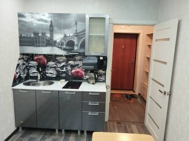 bbzaj5d7iepbezlc84ujo2irpmnmjguz2yv0euei-4z0ofwjptcglniwjqdvctta6vt2q-dsiovv8v1al9yt4r9t