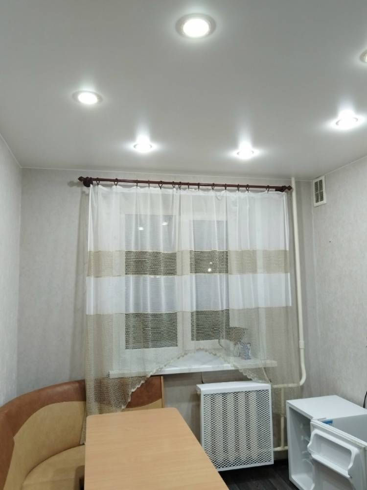 dkopehit7suwfhwjtfvvxfasvfqmrofj2i4yesviczyb_mbo7jflvv8nxc8mwlccdon1419_sc54mmrmgg-9d2hu