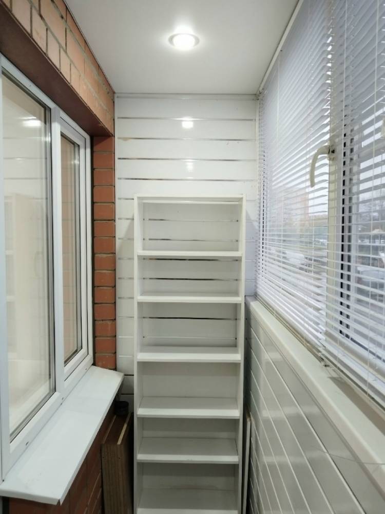 g8thq1gm4wm0yyue_tdidesmdvz0evxxinvyp0zrexfvzkr2n5lqxnihxzesdpbt2q5cjjcsen4tjadko9d8jbwz