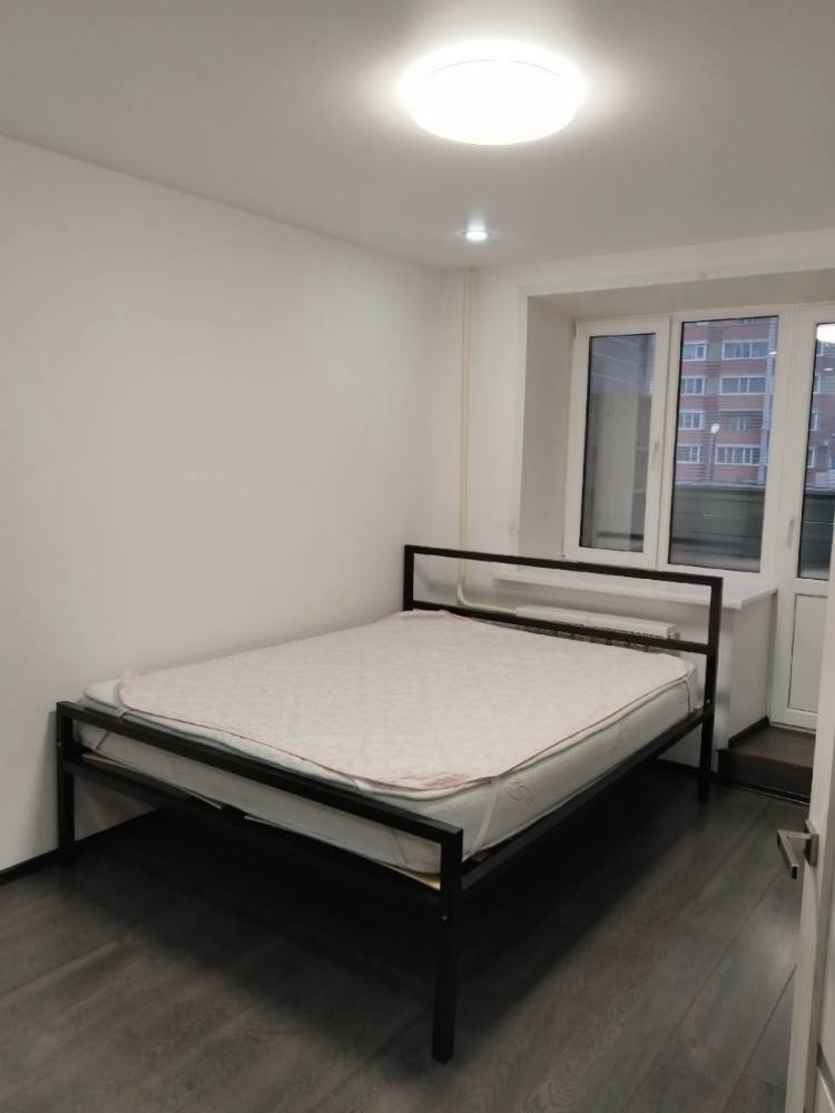 tzot22scyphnmkp6pvzd81vb_fwoyvnxtf1tml-vpwi2xxukcv_wjz3huxslt6cdoqerorkv79bhc1znrhvz_ea3