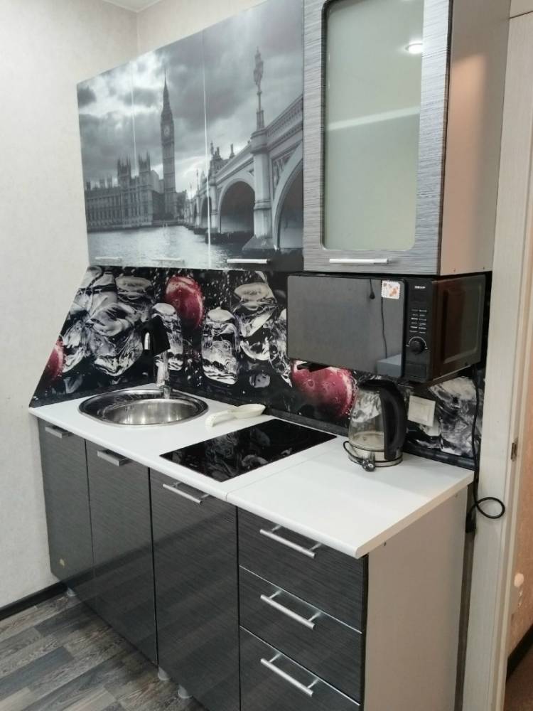 zqdfvbdrmz97tuhzlyf5svtsavfcy64zxhnguz6fei9hxqedkur4nvw1qtddatdnp8wovusep3kz_novvso-ff9v