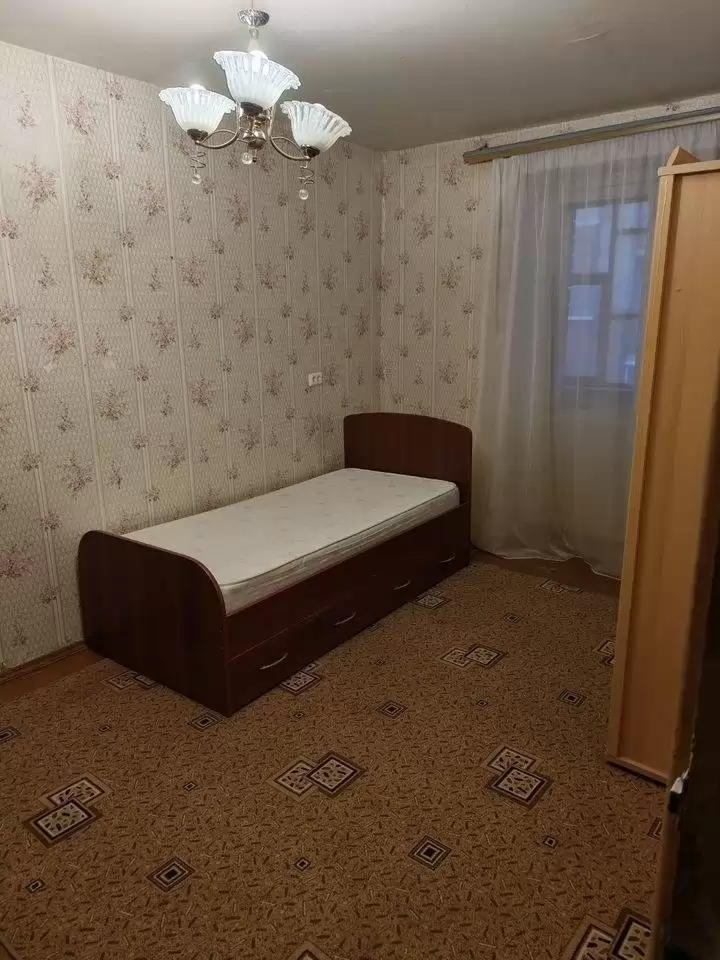 3714362-7
