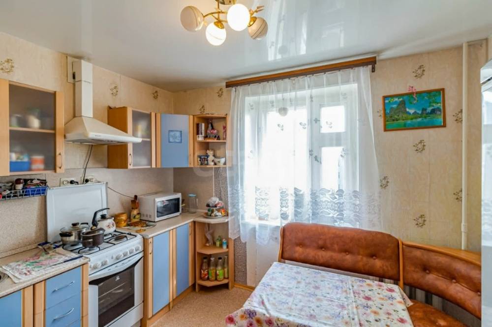 hpr51_nyg2jtdzln1ajf7kyooz7nyf6fgpal_larzdskg4fj6qqttqlsb-mnnjsj6beq3kgnpwsff4xl5uqqi7d3