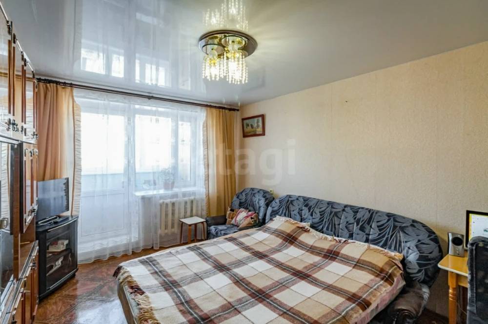 rkllppdiodslagmkc5kilxgrc3sli9bb2wnxs0aj15djbld3yiwhcbjdakth8go7q_q2ich5pajpiazl0hjk8mkz