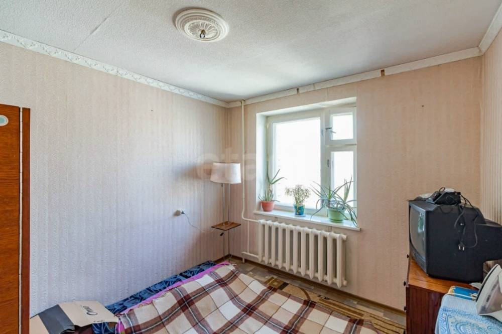 zxlvhgflgjtruqk2ribllsi8lwoslmvgcw86rpkis34vibwhy6uqzgyvpru-xd5jzr-lfnfrzeqmybm1hd8oqzgh