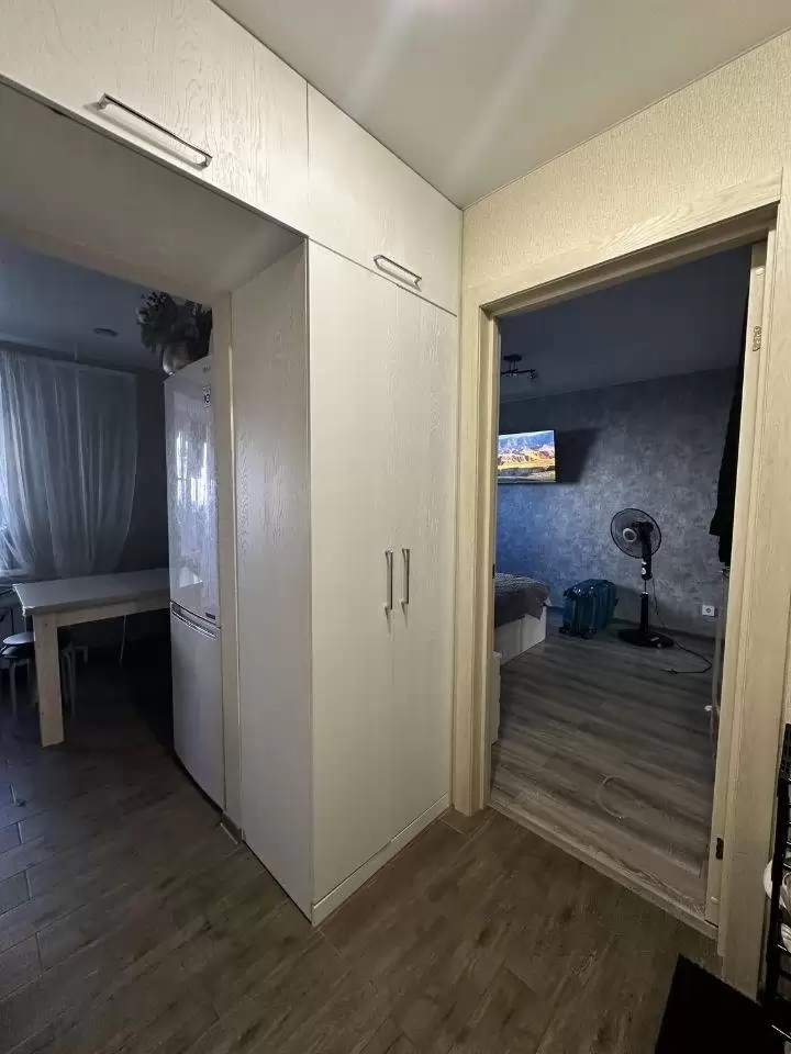 3709284-5