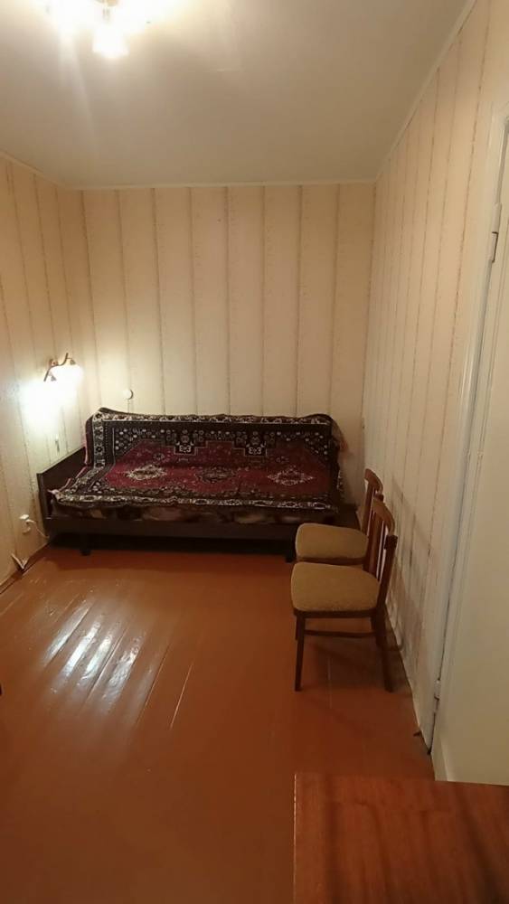 klulwte7sk2m9zd77ajkolynlexjy3ww-rdfvjjfdtc-swz2wxp3hhvzgbdvt4heuc3xhlp2_lfbd2foxicqjdil