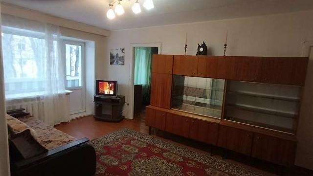 wpdwb6e-qr2x0thx3s2pax87l4ovy9qudzqsbznhlap6d1q9bdgun3ry9err0bddmbtctrujdgfxp7jpu9q14gjf