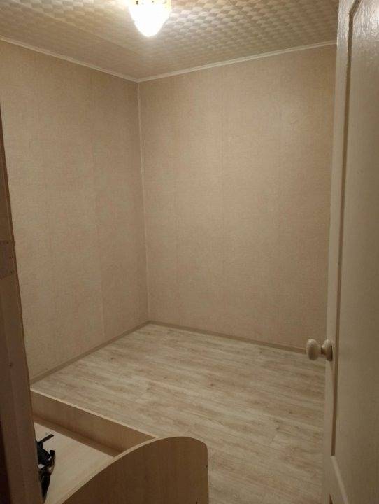 6947beac655829131500bc87-2