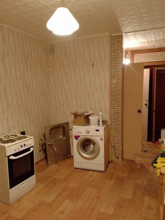 6947beaf48ddb82a3807f612-2