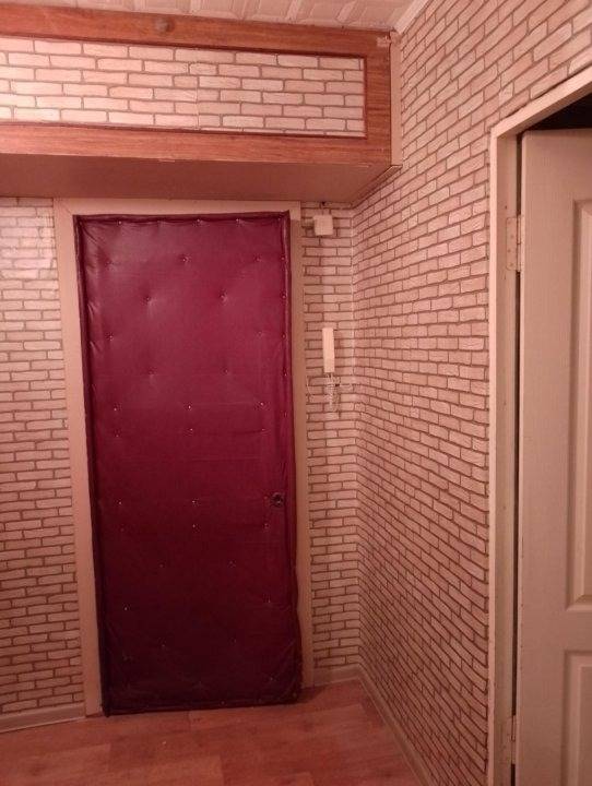 6947beb1d3e9e0588004b9cd-2