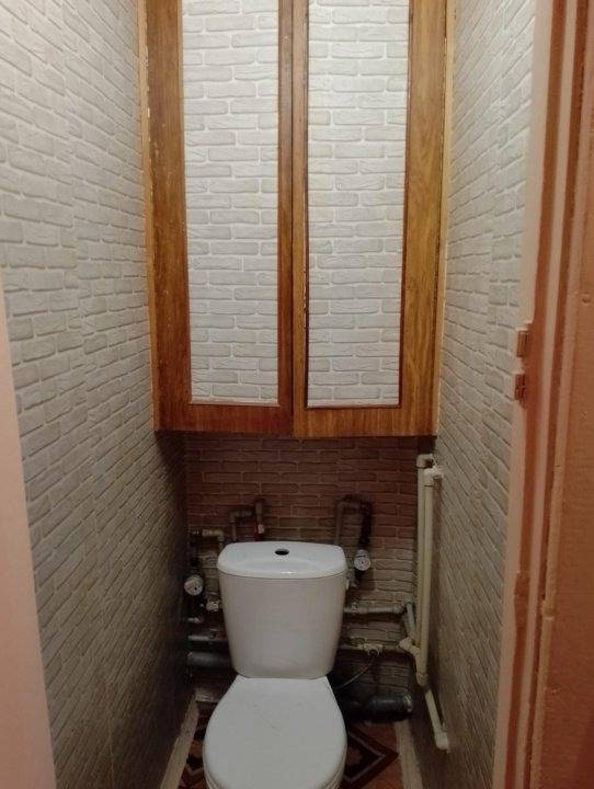 6947beb3ba5fe0fdc00cb969-2