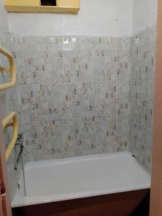 6947beb5953a648bae04dea2-2