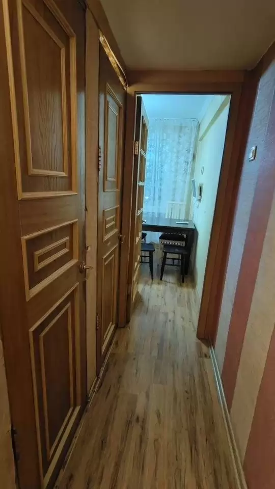 3712392-21
