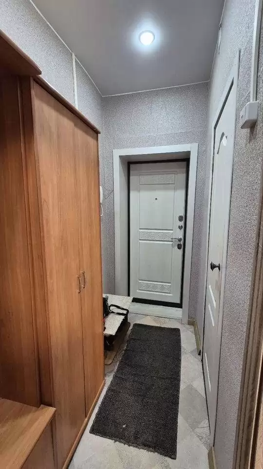 3714319-5