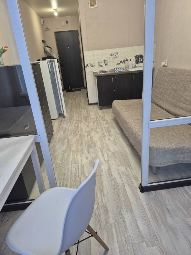 b7v5jgk_jpdcyaf2ishricd5i672lkriympazex3uh8u2sjbh7is724m_jxrs0xdbs4kccyvitp-nmgptc98xhov