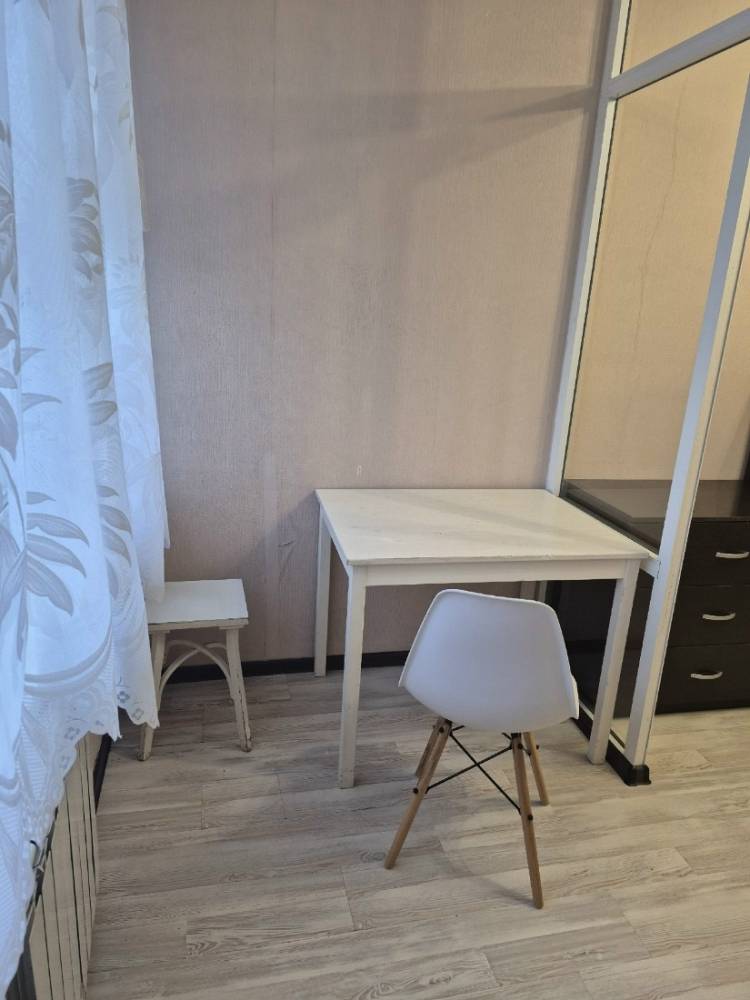 qjatwicjcfg_3uzozwp_y9lgpvcdjfecgpuybcmnhriwv4h_tqgvcrmdxpxy75ldthe4mdya3n93zzx3wdufb83c