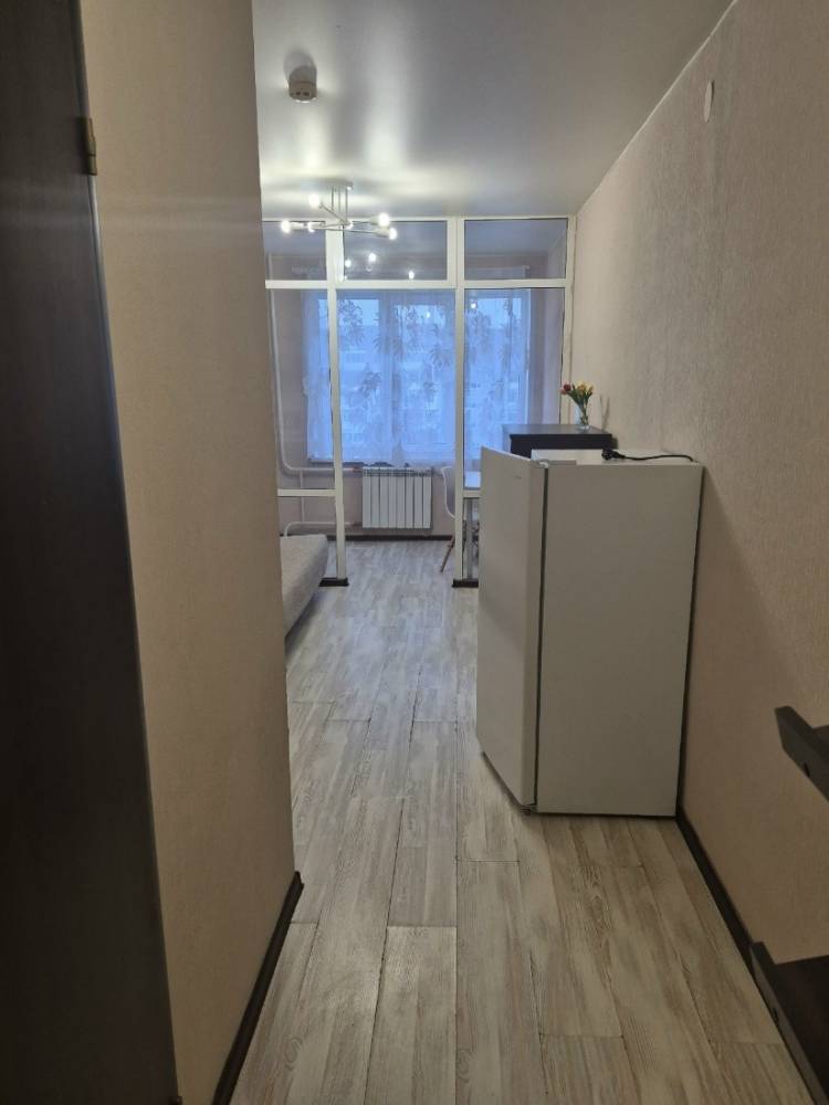 xmxjgrxggpbwoxgyispcleyt3bkzvtxlxqhgpybeksl3rgrc7sy-fin8lhu1_xn7xgowa1mqhfydu55qdjebxvtm