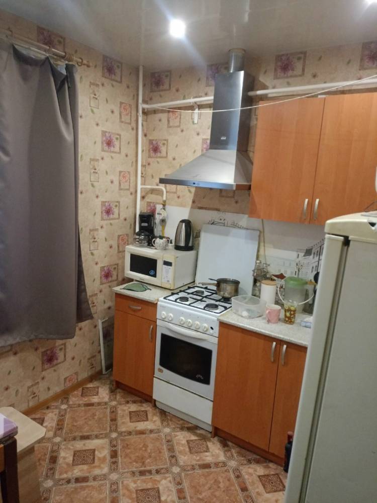 xfqu2og3y3mb3p6fljkjqh5ghp2ocwqzimcpscze57rvfydauaqyxcyjw2c3q36bypregk678sxrmakv9qzpvovu