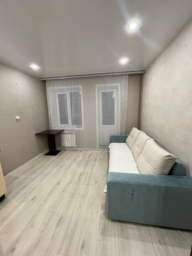 bsheb6lu_v07meapnfujrv1inw8zic9faqbhjqxhxcajhpffv5uphttk-5vbytmeigzegrpgwyqvikqdcg38mamv