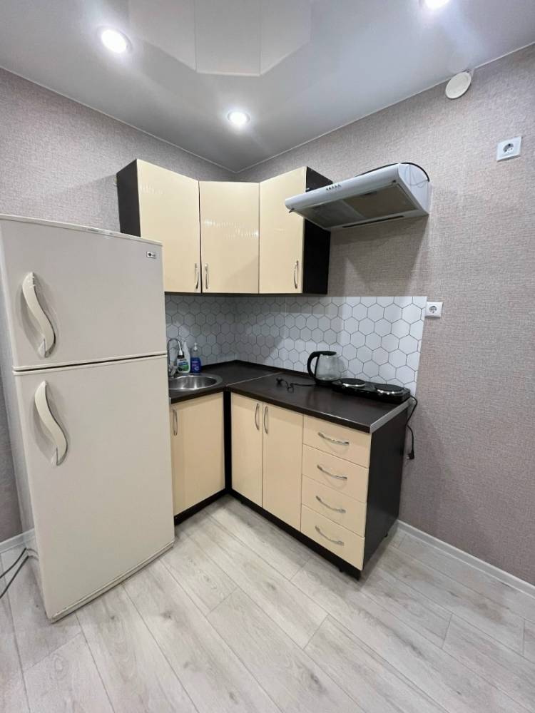 h71qhoakdyv6eox5iv7xbeoytkutdoxpikq1lownnn8ddwdn32in38fhcrwfjghyb-iaifb_fn6y6qbys6zqrh9x