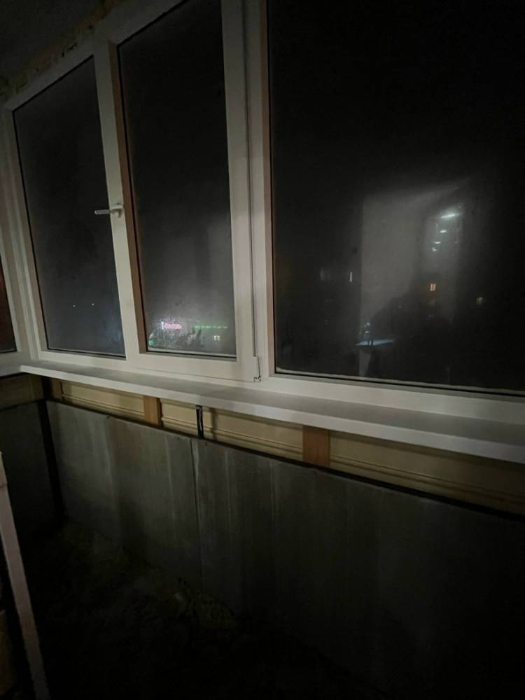 tlm2jpmfmk1blc_cn5qimzeefo59wylmy8nkwwp2h5-sq92v88rg7ligpmves5xe1y6uhfqjh3evyya9zubiumxs