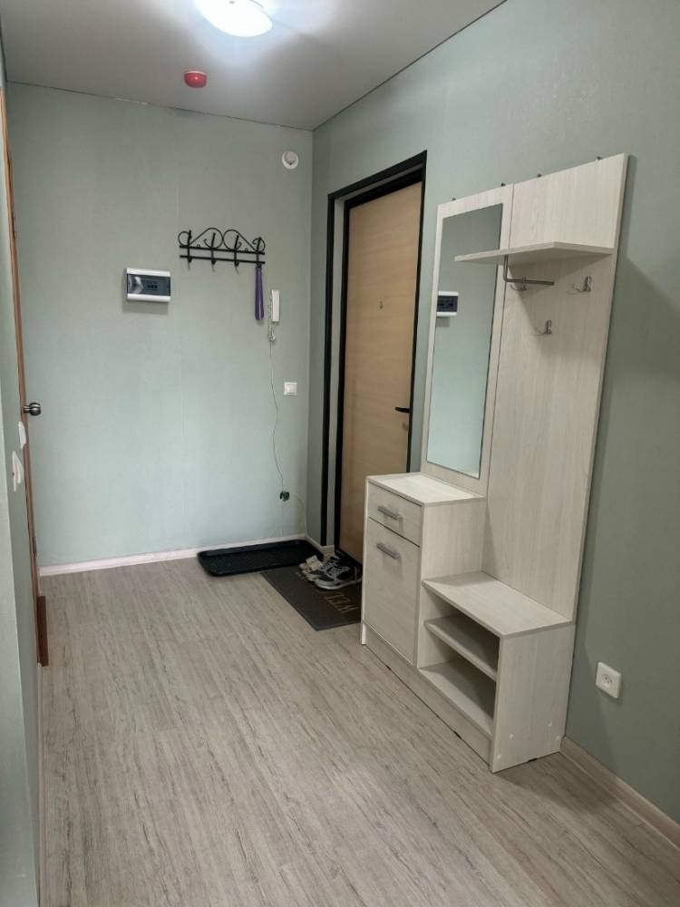 awyinn-nfjjq7s8qbfmi6v2evuq77u68v_m6hp_tqkaaawxpq6fexytcze0h4rndzeyubkheeul0ptsffzqzl89p