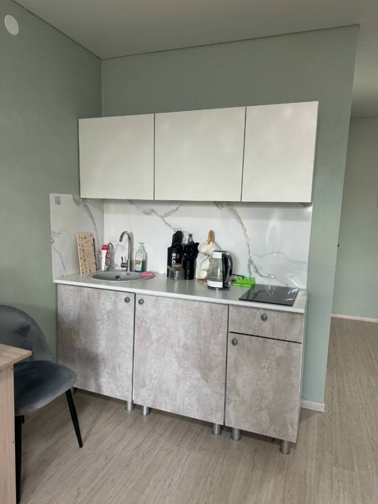 kfob9cccod3l7ikkukxkq4l8pyccwsg9btitib15tmdop8cfgyhii-1qxhyofhlaqbee_97cfubuvg8hpfuqvctf