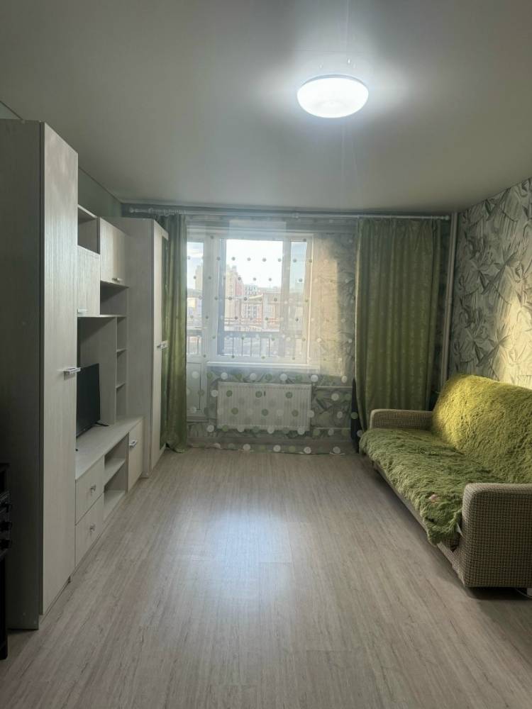 m7llljlgtny8e7qjbcfkuprogdm6wjwvrr38fghfqskwsavlq29bas-j57gvohv1mdjddutbwrmfgc6rbg87pqcs