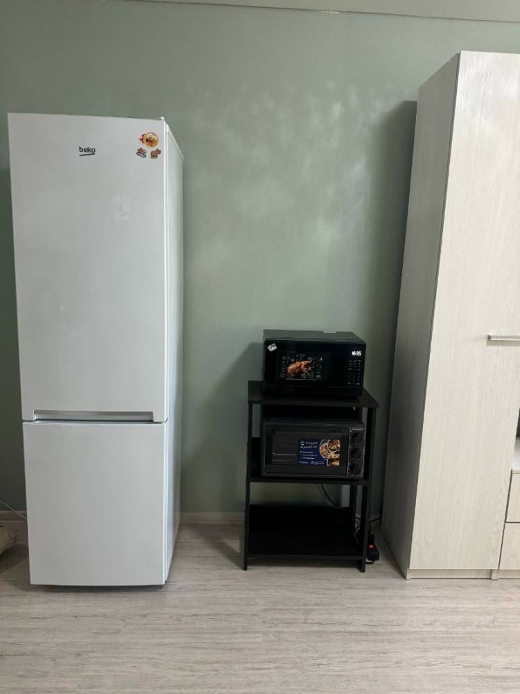 rqbettqjcmbex4sm6icvhuwkgsv3gvgwkbluie3g7dc1i2uc6yikedof6vmwvdovaaji5qphjnnqyddtwiaswpox