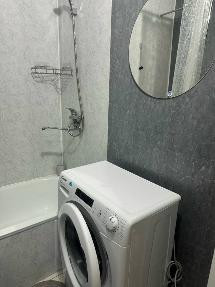 v4ur0h1peebhidv0mmxc9yrmuhroqdi7qwi6o143n0xdtjtrri78wjmag5b66ag-qqhlic1buwru7xkf8wgbx0nh