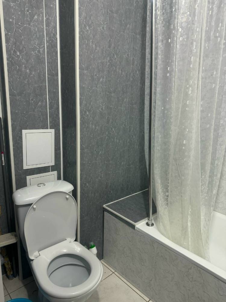 wblspcqajpyhz9cqxpreyp3l-9azlrhoj3jkpxwbhttxumlahs5m5qz5i58ih2wmgpok4o6miuvs9wcfhpckgfbq