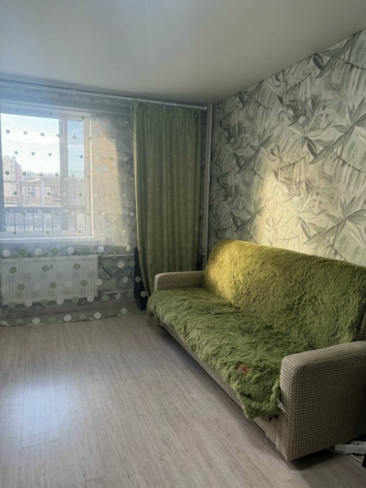 ykhlnfi0oflybrm2xvgap0gpoid8lsgxpunyafd0haquprsvem8pofb27jdtptff0n22mlyyad0qovunyqpbda6k