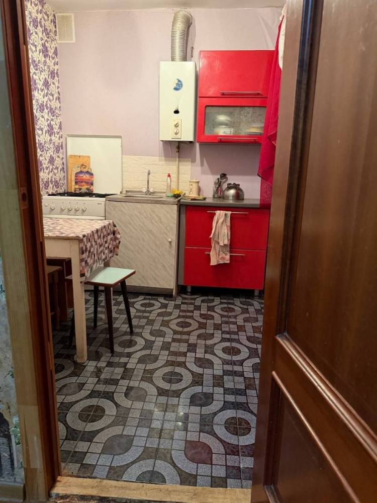 cpv2yyxznixkcu6qsis136pqpyfsupr1sljd8nsntrbe77jawummu1ga6vdj_ityk8ajpelzi3u_brabbbhbrmmr