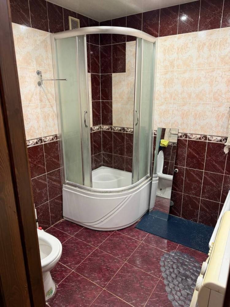 h6v_cefkasqedswtsvc-5vucmvqdw6go8atvthzly3uopwacrkikdzrq-nzlj_staftfysf4n3i9ogfhmuhqhvlm