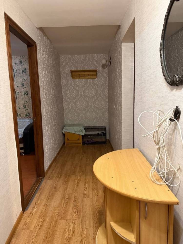 pcatxdmvyyimov7kumqb8pmzdu2cnvslb92zrshtmtw8ckgwut9cbkofkqlg49jfpcow5rgjl4f3_a30qprg1-aq