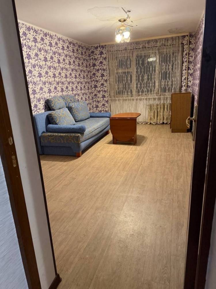 z1zavhhl33dwswhzkmfdiu6zmdnquvs31ld5kbi0-1u0dlkyf-cbhtnpqvep185ys1pea2tj861zqxixdtqowxvc