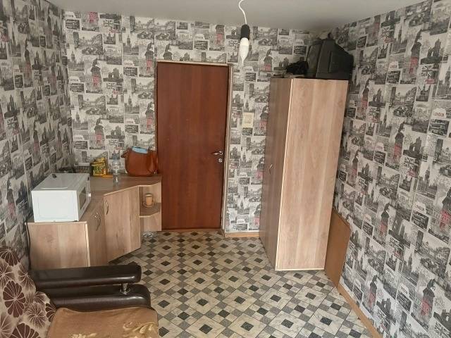 3qkipdll1s3qjmio8kchmtbc4mlsanvewqljsmyugff4unmmnglxuqujp_z1hhxavuvy5zybc6ervrvwobbukps_