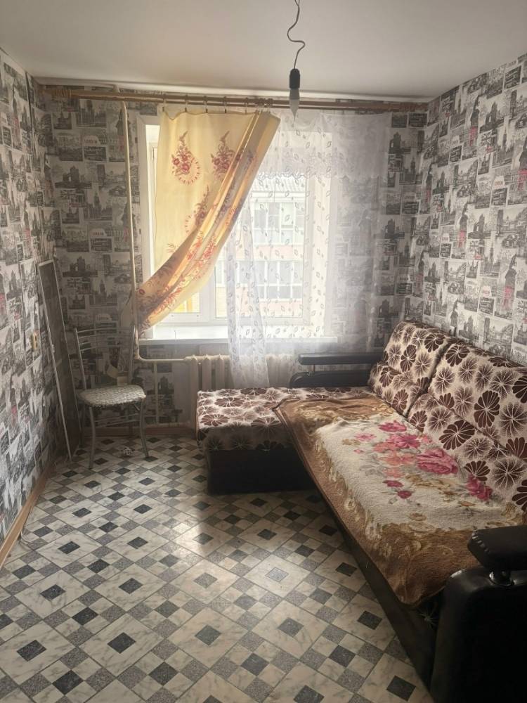 duestasanvicwy1xh_mjmyshehaxknb2shnj75ep0anrqa3z3cyfdo9mf2uskpyxn7hzccndhypn1ukhfwsubtx6