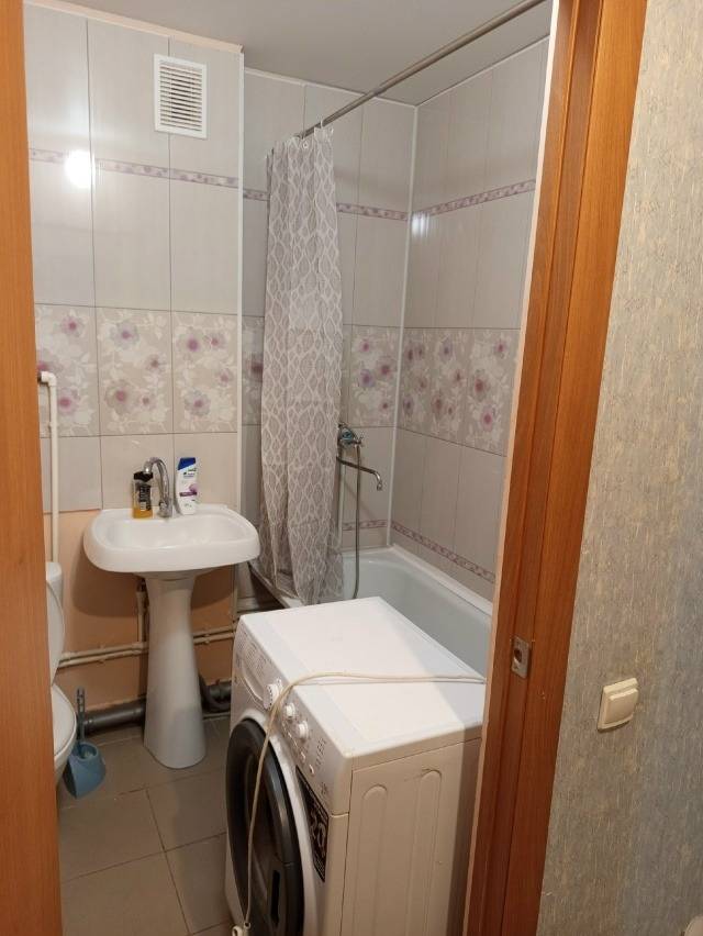 ahheotbkmfsxvqi_4o3pzf8x-dpltbmbmbpm6xst3xbhppitb9n28pn4u7_wjhdlbcro8ycfbes7oovtmwndhpnw