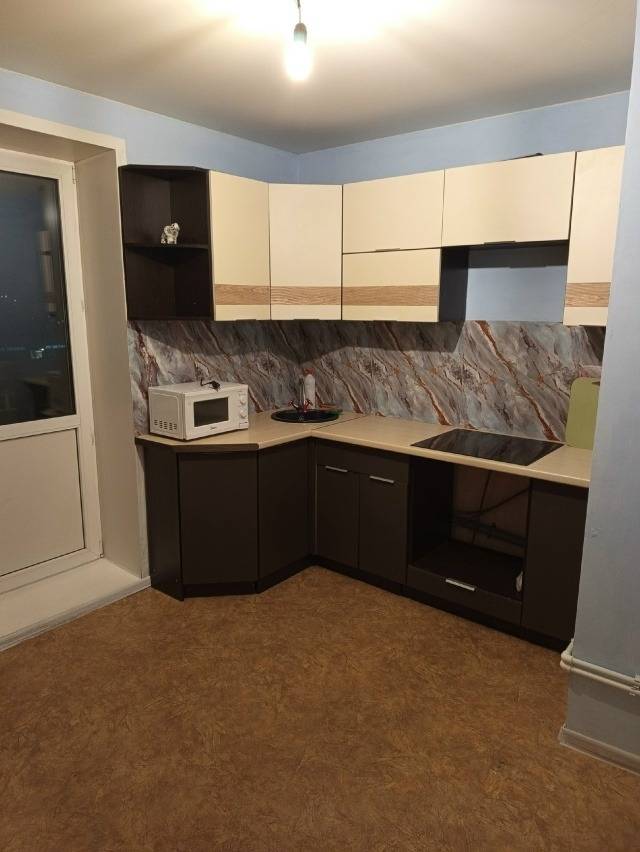 h26iuwwfr9qjzirq5dn9cx8sqr3o84yspuaci-94agm4i_wdwc7aoctnfh9nzzjbub-gw7-t8ukdwcw0nlanjtsl