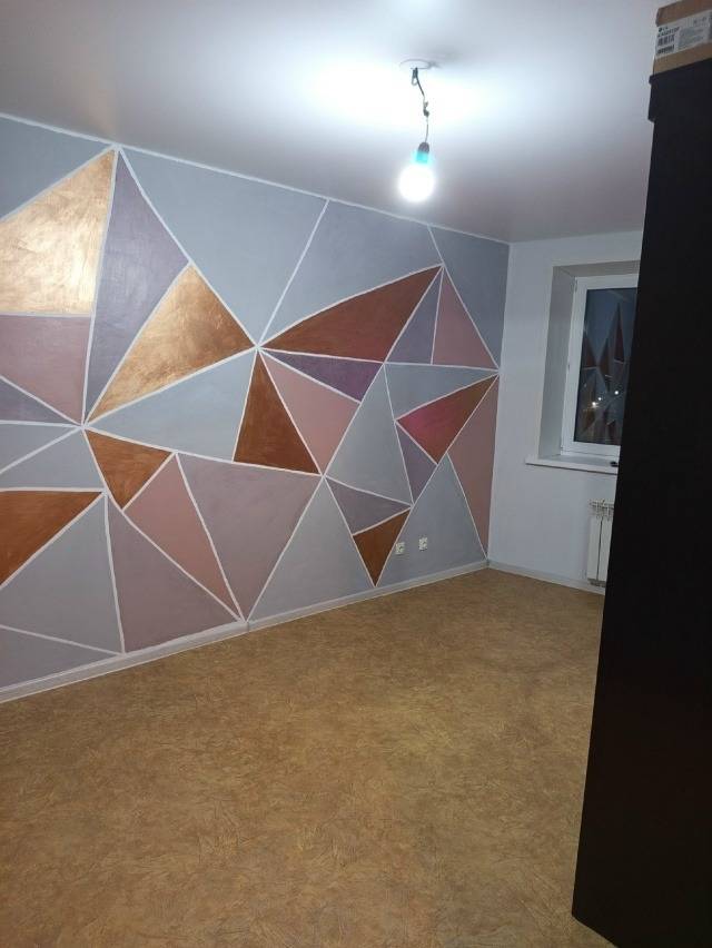 kggf4xyjxnjcrjx8p3mjxvqicj29bnqnp2rrphfgbtkyiaf-uwpbrebuqmipm3zye9e3qt3wjbfbewbjirhpvzso