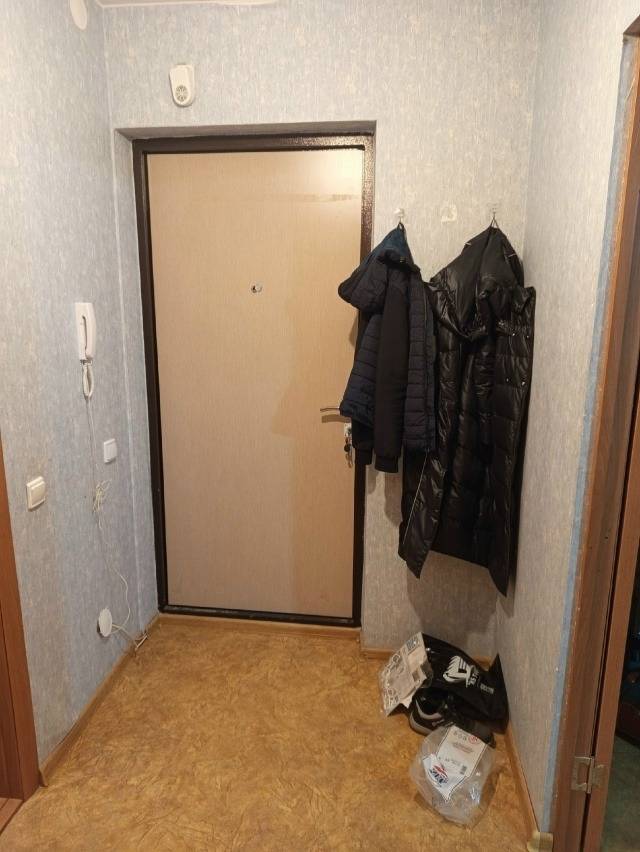 nr72pb36koecn02aleqhp94nmlj6kofimhiv3qtwpgodw-wzhgqkawssob_nkpof2vywkkyipf315lshk3rsp4pb