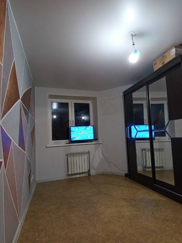 p188bpz7mxvlt68wde-_hllpfwtuytrb2e8hckiqzfmiiwue7bkkn8zbouttvxpulnediv38tn14cfzp9lnemvbo