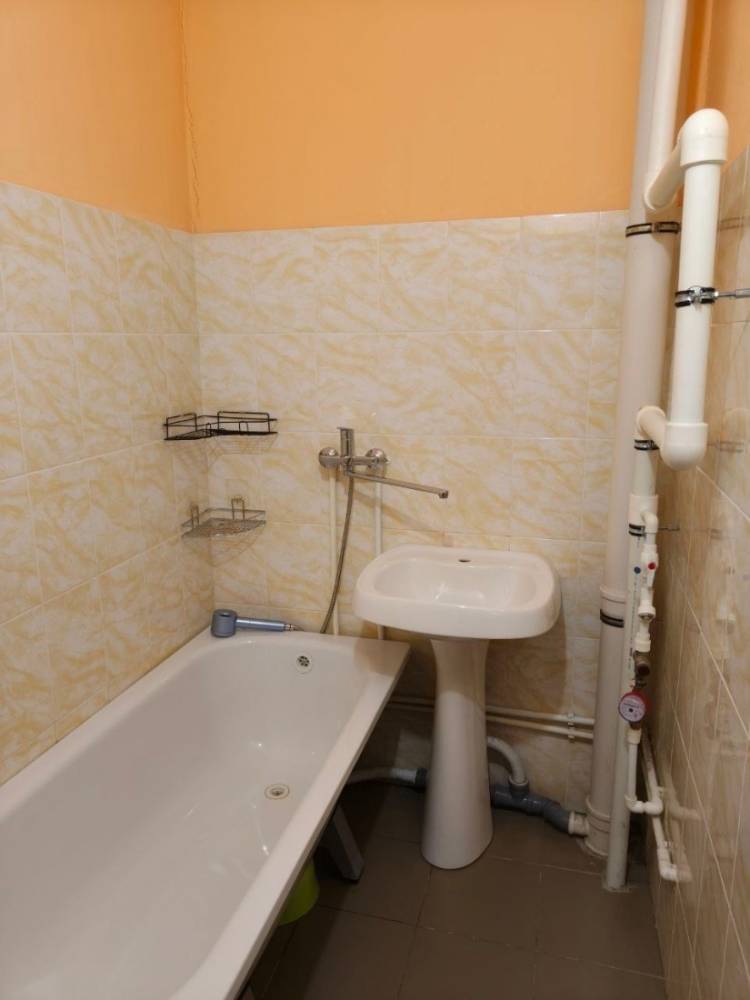 caqvxzr_6jzholloqqb7-lxojkmqmvqekjnqlcsmvomm4pbsgm11ay_p6n2zrgjvgzm2ngzeqpqyov5hzkq0821v