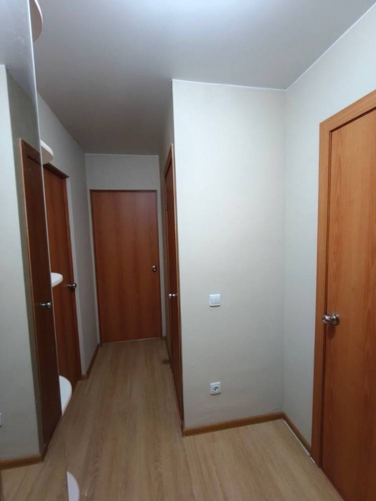 gpjpwrbs_sgouh31xmmubdxn19qlwz1n--z9gup-5i6unfhoonqwlag1uiq0nauaslwtdjgq2gf_9y_5bsqsuvhe