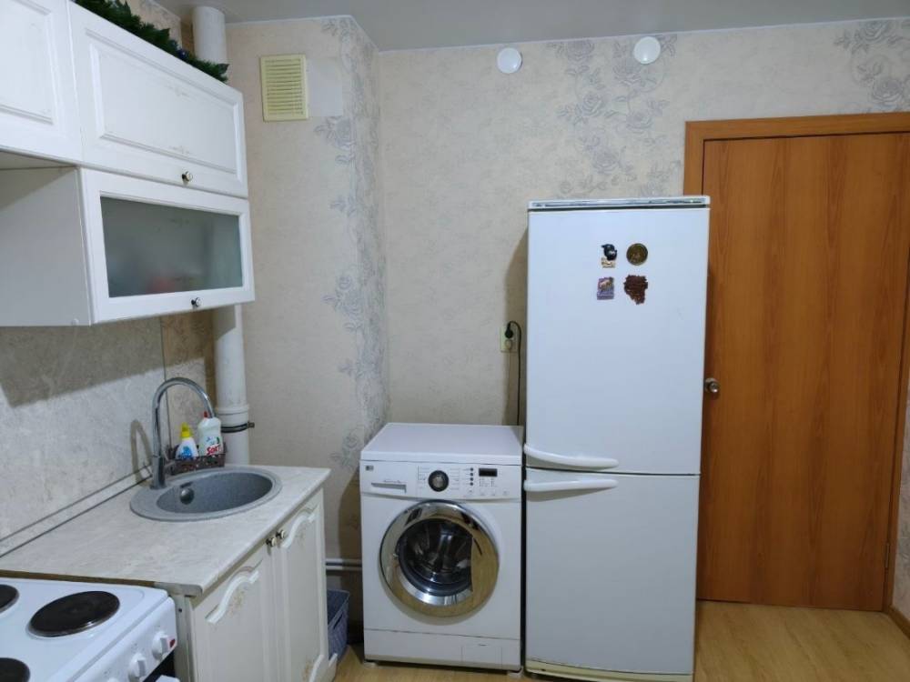 j9sfniv2qc_xsdvfhc08ye_cpvx2amnpta1lcdx0a2yxqv8cen7kw0jadh-r9vyjmhz7_zvebtulbu67r5zcuryh