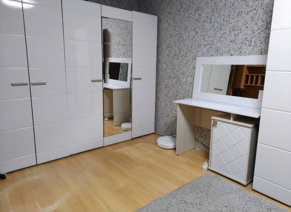 jv2wbdcilieajvkja_m8nerwcxcntvb7dwtqsfjjxxftjsatahue_ksljjqgy1q6swcdx4snhtwsffknzc1pzngm