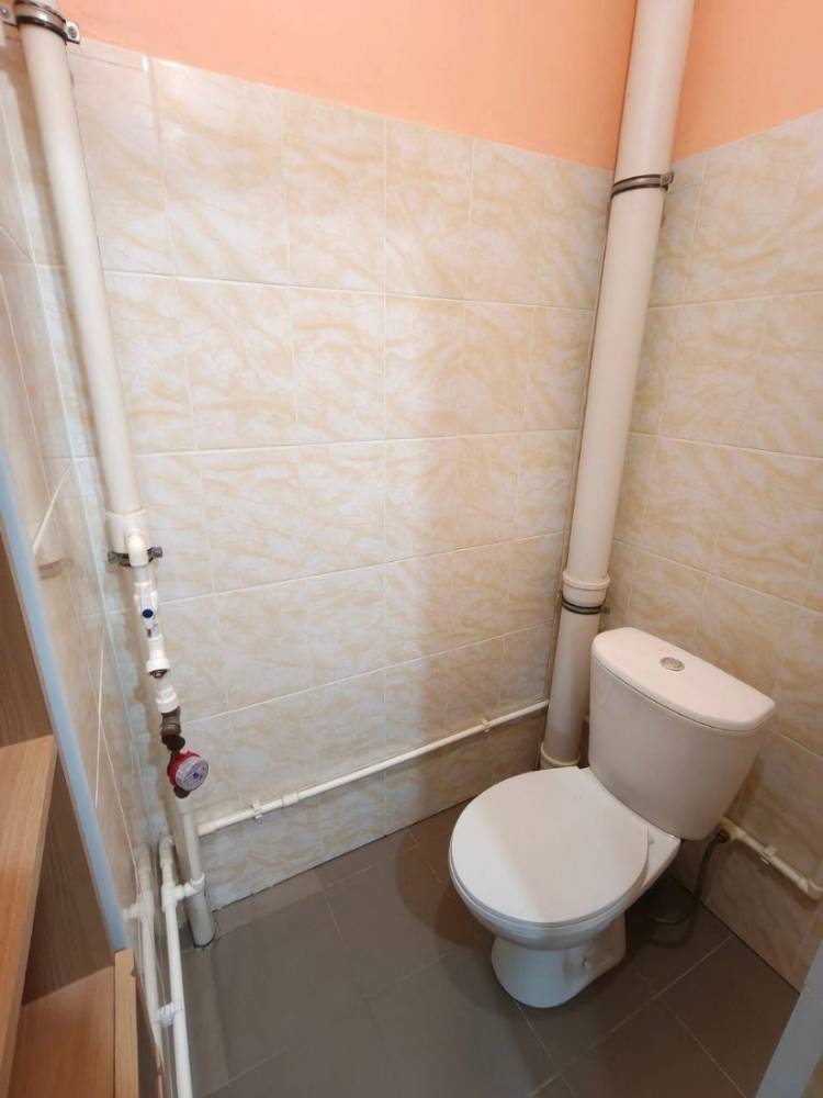 pcd6677wd3a0ebxxyrhxscwiqce0s7wg10-ke3gwi52gtqnczrxaum9880q6i0hnebouhcfu4fb17ojktdcxd-oj